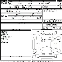 Toyota Sai