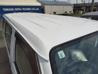 Mazda Bongo