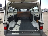 Mazda Bongo
