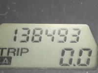 Mazda Bongo