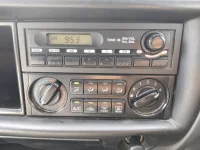 Mazda Bongo