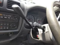 Mazda Bongo