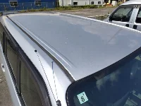 Цена авто Toyota Probox с аукционов Японии, номер кузова NCP160V, пробег 162 000, оценка 2