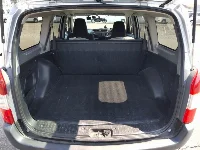Цена авто Toyota Probox с аукционов Японии, номер кузова NCP160V, пробег 162 000, оценка 2