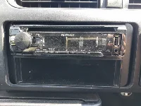 Цена авто Toyota Probox с аукционов Японии, номер кузова NCP160V, пробег 162 000, оценка 2