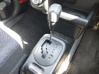 Цена авто Toyota Probox с аукционов Японии, номер кузова NCP160V, пробег 162 000, оценка 2