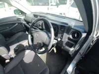 Цена авто Toyota Probox с аукционов Японии, номер кузова NSP160V, пробег 264 000, оценка 2