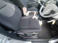 Цена авто Toyota Probox с аукционов Японии, номер кузова NSP160V, пробег 264 000, оценка 2