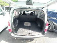 Цена авто Toyota Probox с аукционов Японии, номер кузова NSP160V, пробег 264 000, оценка 2
