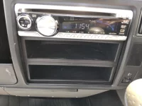 Цена авто Toyota Dyna с аукционов Японии, номер кузова TRY230, пробег 71 000, оценка 2