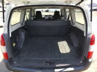 Цена авто Toyota Probox с аукционов Японии, номер кузова NCP160V, пробег 176 000, оценка 2