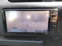 Цена авто Toyota Probox с аукционов Японии, номер кузова NCP160V, пробег 176 000, оценка 2