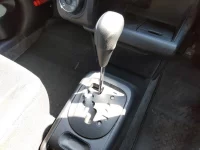 Цена авто Toyota Probox с аукционов Японии, номер кузова NCP160V, пробег 176 000, оценка 2