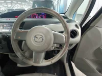 Цена авто Mazda Biante с аукционов Японии, номер кузова CCEFW, пробег 81 000, оценка 2
