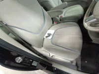 Цена авто Mazda Biante с аукционов Японии, номер кузова CCEFW, пробег 81 000, оценка 2