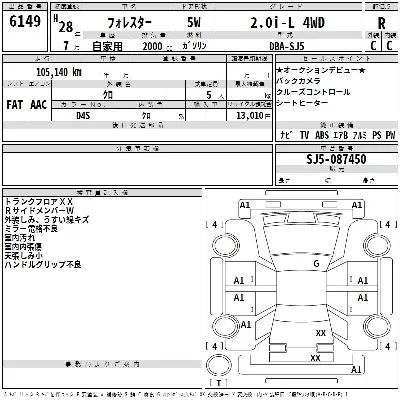 catalog-car-2
