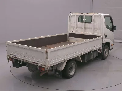 TOYOTA TOYOACE