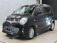 Suzuki MR Wagon