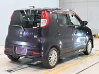 Suzuki MR Wagon