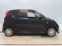 Suzuki MR Wagon