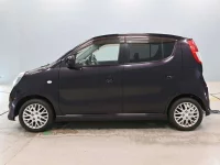 Suzuki MR Wagon