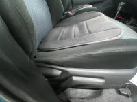 Цена авто Toyota Vitz с аукционов Японии, номер кузова NCP131, пробег 193 000, оценка 2
