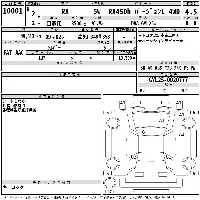 Lexus RX450h
