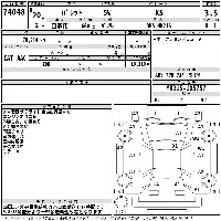 Suzuki Palette