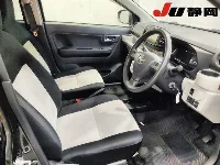 Цена авто Daihatsu  с аукционов Японии, номер кузова LA350S, пробег 31 000, оценка 8