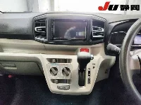Цена авто Daihatsu  с аукционов Японии, номер кузова LA350S, пробег 31 000, оценка 8