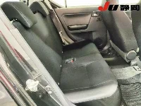 Цена авто Daihatsu  с аукционов Японии, номер кузова LA350S, пробег 31 000, оценка 8