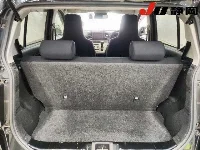 Цена авто Daihatsu  с аукционов Японии, номер кузова LA350S, пробег 31 000, оценка 8