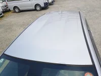 Цена авто Toyota Aqua с аукционов Японии, номер кузова NHP10, пробег 97 000, оценка 8