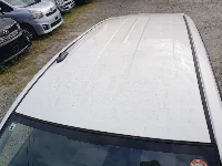 Цена авто Daihatsu  с аукционов Японии, номер кузова LA350S, пробег 22 000, оценка 3