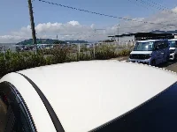 Цена авто Mazda Mazda3 с аукционов Японии, номер кузова BP5P, пробег 112 000, оценка 8
