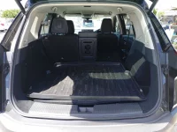 Цена авто Nissan X-Trail с аукционов Японии, номер кузова SNT33, пробег 47 000, оценка 3