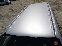 Цена авто Toyota Probox с аукционов Японии, номер кузова NCP160V, пробег 110 000, оценка 8