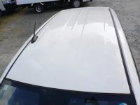Цена авто Daihatsu  с аукционов Японии, номер кузова LA350S, пробег 141 000, оценка 2
