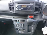 Цена авто Daihatsu  с аукционов Японии, номер кузова LA350S, пробег 141 000, оценка 2