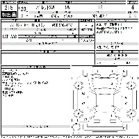 Suzuki PALETTE SW