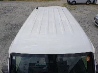 Цена авто Honda N-Van с аукционов Японии, номер кузова JJ1, пробег 62 000, оценка 3