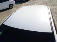 Цена авто Honda Grace с аукционов Японии, номер кузова GM6, пробег 135 000, оценка 8