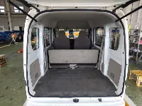 Цена авто Mazda Scrum с аукционов Японии, номер кузова DG17V, пробег 90 000, оценка 4