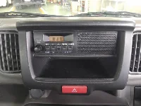 Цена авто Mazda Scrum с аукционов Японии, номер кузова DG17V, пробег 90 000, оценка 4