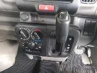 Цена авто Mazda Scrum с аукционов Японии, номер кузова DG17V, пробег 90 000, оценка 4