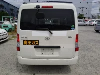 Цена авто Toyota LiteAce Van с аукционов Японии, номер кузова S402M, пробег 254 000, оценка 