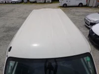 Цена авто Toyota LiteAce Van с аукционов Японии, номер кузова S402M, пробег 254 000, оценка 