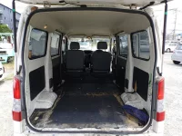 Цена авто Toyota LiteAce Van с аукционов Японии, номер кузова S402M, пробег 254 000, оценка 