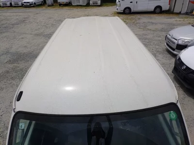 TOYOTA LITE ACE VAN