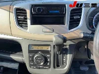 Цена авто Suzuki Wagon R с аукционов Японии, номер кузова MH34S, пробег 151 000, оценка 20